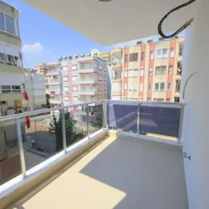 Квартира в Алания, фото 5
