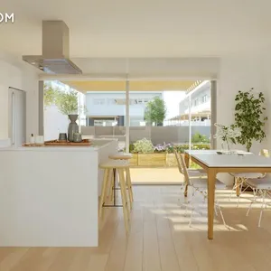Alva Residencial in Sagunto, фото 2