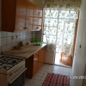 Квартира в Анталия, фото 4