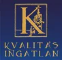 Kvalitas Kft