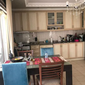 Квартира в Махмутлар, фото 5