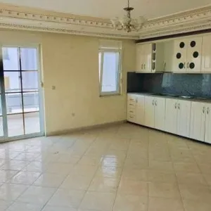 Квартира в Махмутлар, фото 4