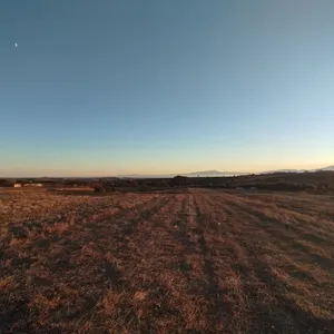 Земельный участок в Терми, фото 3