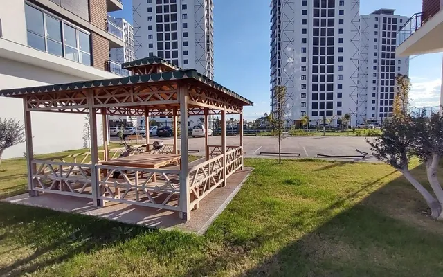 Склад в Анталия