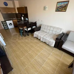 Квартира в кв. Юрта pod patia, фото 4