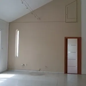 Дом в Будапешт, фото 3