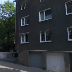 Доходный дом в Дортмунд, фото 3