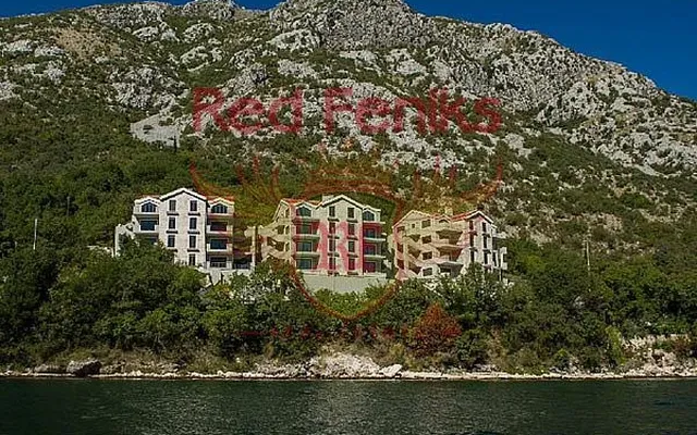 Квартира в Дражин Врт