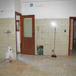 Таунхаус в Лентелла, фото 5