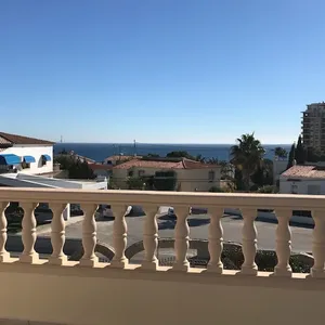 Вилла в Кальп, фото 4