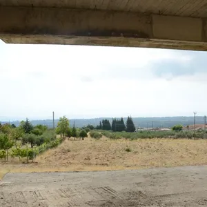 Отдельный дом в Дион, фото 3