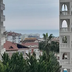 Квартира в Şekerhane Махаллеси, фото 2