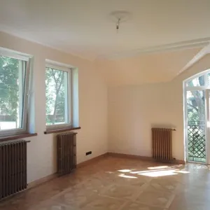 Квартира в Юрмала, фото 4