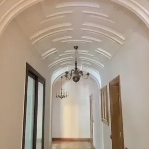 Квартира в Барселона, фото 4