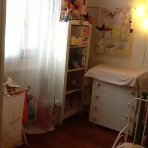 Отдельный дом в Римини, фото 2