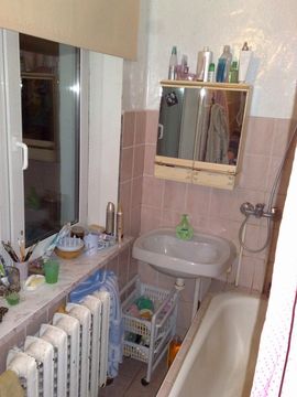 Дом в Азери