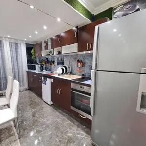 Квартира в 4-тирайон, фото 4