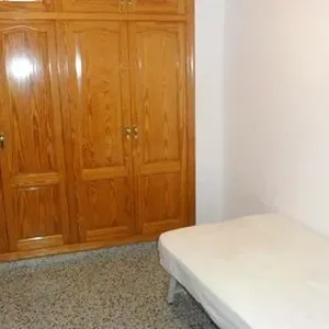 Квартира в Олива, фото 5