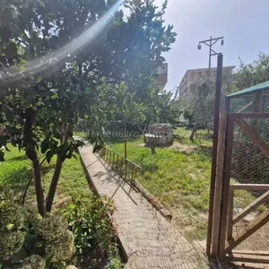 Земельный участок в Барская Ривьера, фото 3