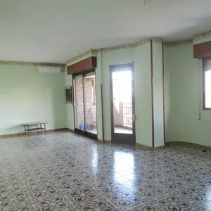 Квартира в Аликанте, фото 3
