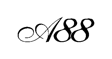 A88