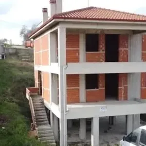 Коммерческая недвижимость в Kassandra Municipality, фото 4
