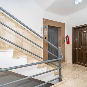 Квартира в Махмутлар, фото 3