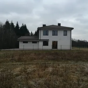 Отдельный дом в Вильнюс, фото 4