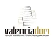 ValenciaDOM