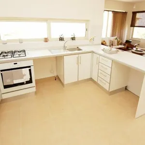 Пентхаус в Кирения, фото 5