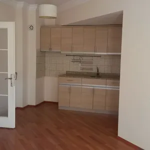 Квартира в Анталия, фото 2