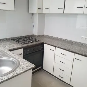 Квартира в Аликанте, фото 4