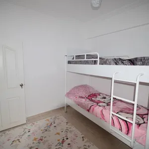 Квартира в Алания, фото 4