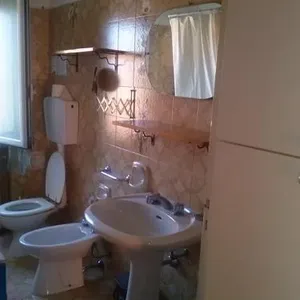 Квартира в Римини, фото 4