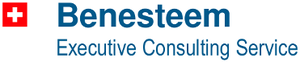 Benesteem Executive Consulting
