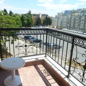 Квартира в Равда, фото 4
