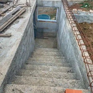 Дом в Черногория, фото 4