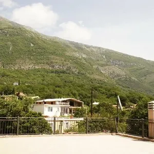 Дом в Сутоморе, фото 2