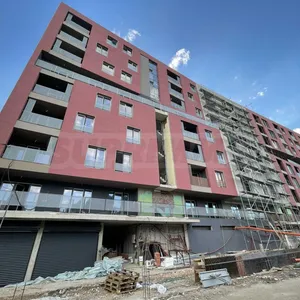 Квартира в Центр, фото 2