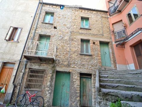 Таунхаус в Лишия