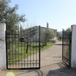 Дом в Аттика, фото 3