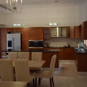 Вилла в Город Пафос, фото 2