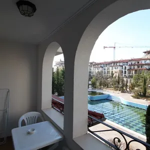 Квартира в Несебр, фото 2