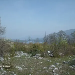 Земельный участок в Сплит, фото 2