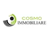 COSMO IMMOBILIARE