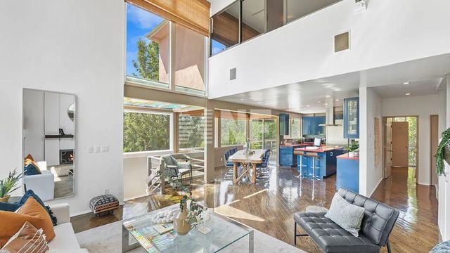 Дом в Центр города