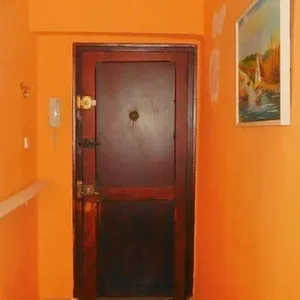 Квартира в Валенсия, фото 4