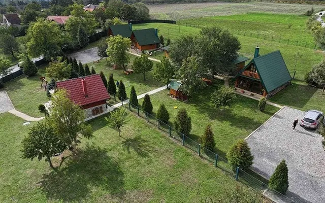 Дом в Сремски-Карловци
