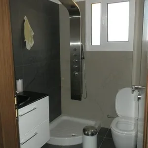 Отдельный дом в Ханья, фото 2