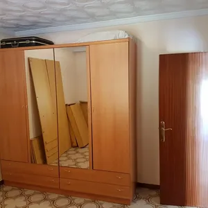 Квартира в Аликанте, фото 5
